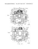 STRATIFIED TWO-STROKE ENGINE diagram and image