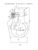 STRATIFIED TWO-STROKE ENGINE diagram and image