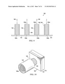 Gas-Fired Furnace and Intake Manifold for Low NOx Applications diagram and image