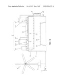 DEHYDRATION DEVICE diagram and image