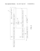 DEHYDRATION DEVICE diagram and image