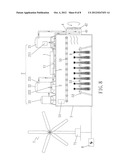 DEHYDRATION DEVICE diagram and image