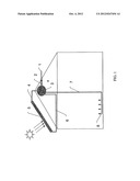 BATH HEATING METHOD diagram and image