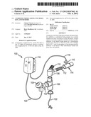 ANTIBIOTIC FORMULATIONS, UNIT DOSES, KITS, AND METHODS diagram and image