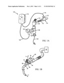 ANTIBIOTIC FORMULATIONS, UNIT DOSES, KITS, AND METHODS diagram and image