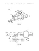 ANTIBIOTIC FORMULATIONS, UNIT DOSES, KITS, AND METHODS diagram and image