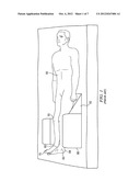 Heel Support For Multiple Patient Orientations diagram and image