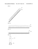 HAIRSTYLING BRUSH IRON diagram and image