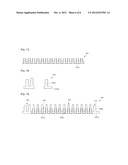 HAIRSTYLING BRUSH IRON diagram and image