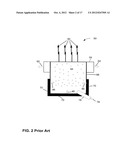 ETCH SYSTEM AND METHOD FOR SINGLE SUBSTRATE PROCESSING diagram and image