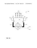 ETCH SYSTEM AND METHOD FOR SINGLE SUBSTRATE PROCESSING diagram and image