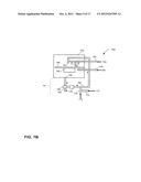 ETCH SYSTEM AND METHOD FOR SINGLE SUBSTRATE PROCESSING diagram and image