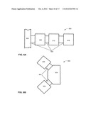 ETCH SYSTEM AND METHOD FOR SINGLE SUBSTRATE PROCESSING diagram and image