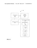 ETCH SYSTEM AND METHOD FOR SINGLE SUBSTRATE PROCESSING diagram and image