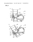 THIN PLATE MEMBER WASHING APPARATUS diagram and image