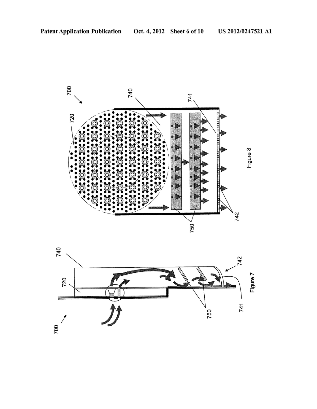 FLUID INLET FOR A DISHWASHER - diagram, schematic, and image 07