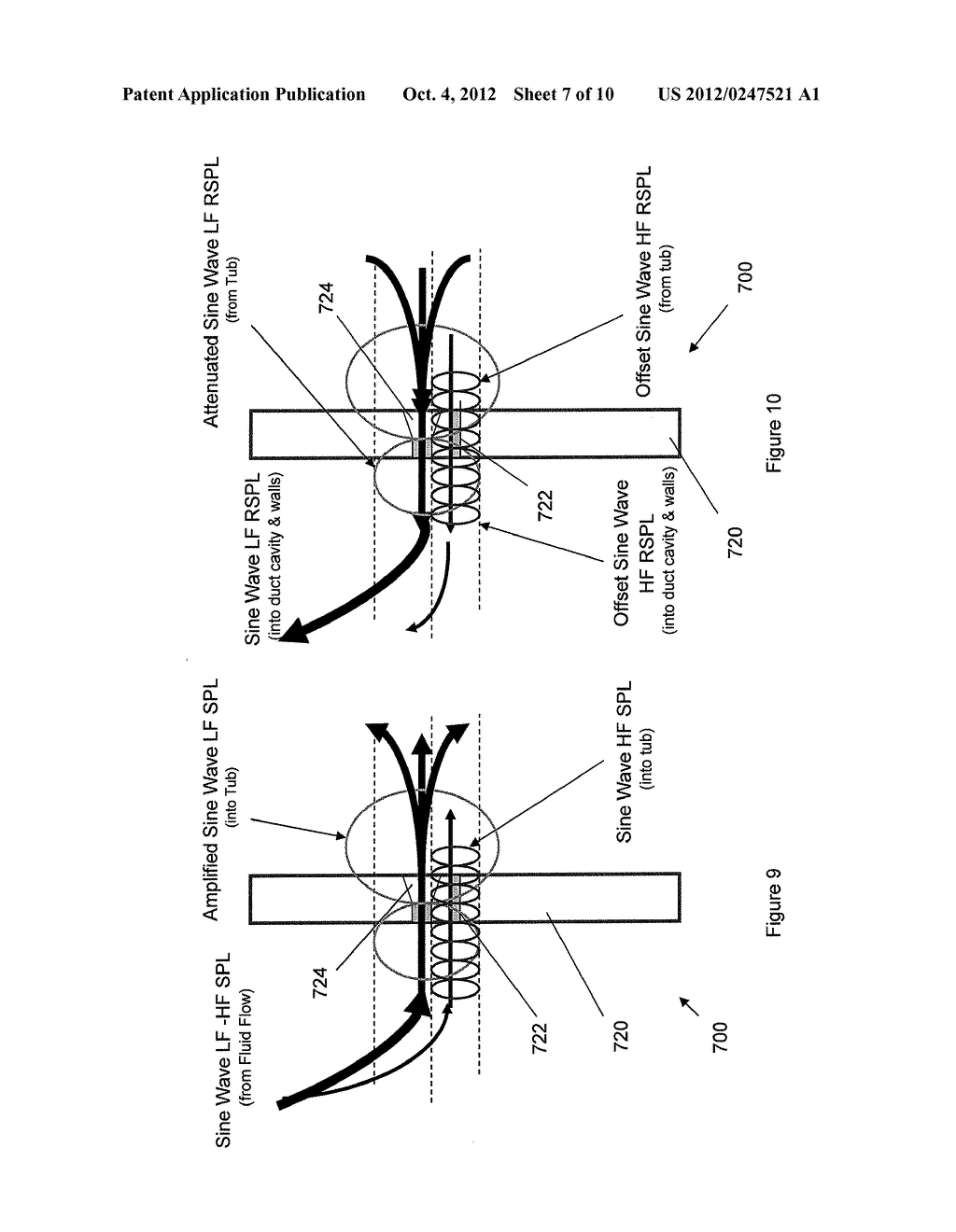 FLUID INLET FOR A DISHWASHER - diagram, schematic, and image 08