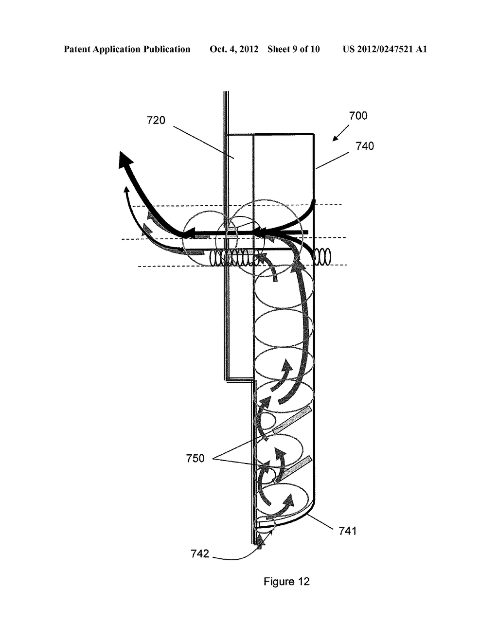 FLUID INLET FOR A DISHWASHER - diagram, schematic, and image 10