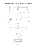 PORTABLE TENT diagram and image