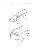 PORTABLE TENT diagram and image