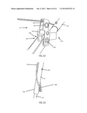 PORTABLE TENT diagram and image