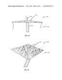 PORTABLE TENT diagram and image