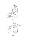 PORTABLE TENT diagram and image