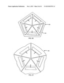 PORTABLE TENT diagram and image