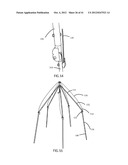 PORTABLE TENT diagram and image