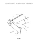 PORTABLE TENT diagram and image