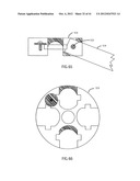 PORTABLE TENT diagram and image