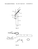 PORTABLE TENT diagram and image