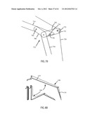 PORTABLE TENT diagram and image