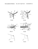 PORTABLE TENT diagram and image