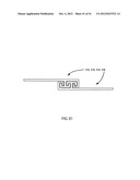 PORTABLE TENT diagram and image