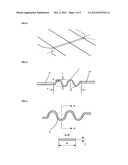 Strain relief solar cell electric coupler diagram and image