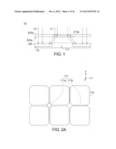 SOLAR CELL PANEL diagram and image