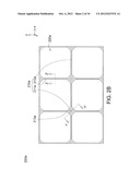 SOLAR CELL PANEL diagram and image