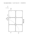 SOLAR CELL PANEL diagram and image