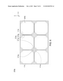 SOLAR CELL PANEL diagram and image