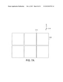 SOLAR CELL PANEL diagram and image