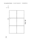 SOLAR CELL PANEL diagram and image