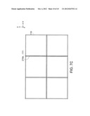 SOLAR CELL PANEL diagram and image