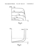 METHOD AND DEVICE FOR RECOGNIZING FAULTS IN A PHOTOVOLTAIC SYSTEM diagram and image