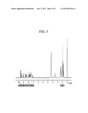 ORGANIC METAL DYE, AND PHOTOELECTRIC ELEMENT AND DYE-SENSITIZED SOLAR CELL     USING THE ORGANIC METAL DYE diagram and image