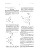 ORGANIC METAL DYE, AND PHOTOELECTRIC ELEMENT AND DYE-SENSITIZED SOLAR CELL     USING THE ORGANIC METAL DYE diagram and image