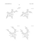 ORGANIC METAL DYE, AND PHOTOELECTRIC ELEMENT AND DYE-SENSITIZED SOLAR CELL     USING THE ORGANIC METAL DYE diagram and image