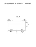 CONDUCTIVE PASTE AND ELECTRONIC DEVICE AND SOLAR CELL INCLUDING AN     ELECTRODE FORMED USING THE CONDUCTIVE PASTE diagram and image