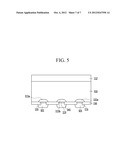 CONDUCTIVE PASTE AND ELECTRONIC DEVICE AND SOLAR CELL INCLUDING AN     ELECTRODE FORMED USING THE CONDUCTIVE PASTE diagram and image