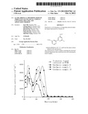 4,4 -DICARBOXY-2,2 -BIPYRIDINE DERIVED TRIDENTATE LIGAND, METAL COMPLEX     CONTAINING THE SAME, AND APPLICATION THEREOF diagram and image